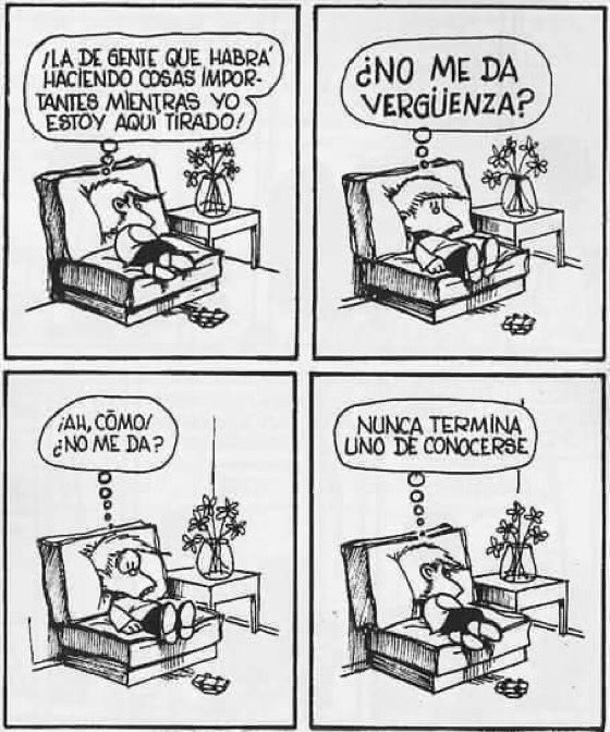 MafaldaQuotes's tweet photo. https://t.co/huG10Z9c7H
