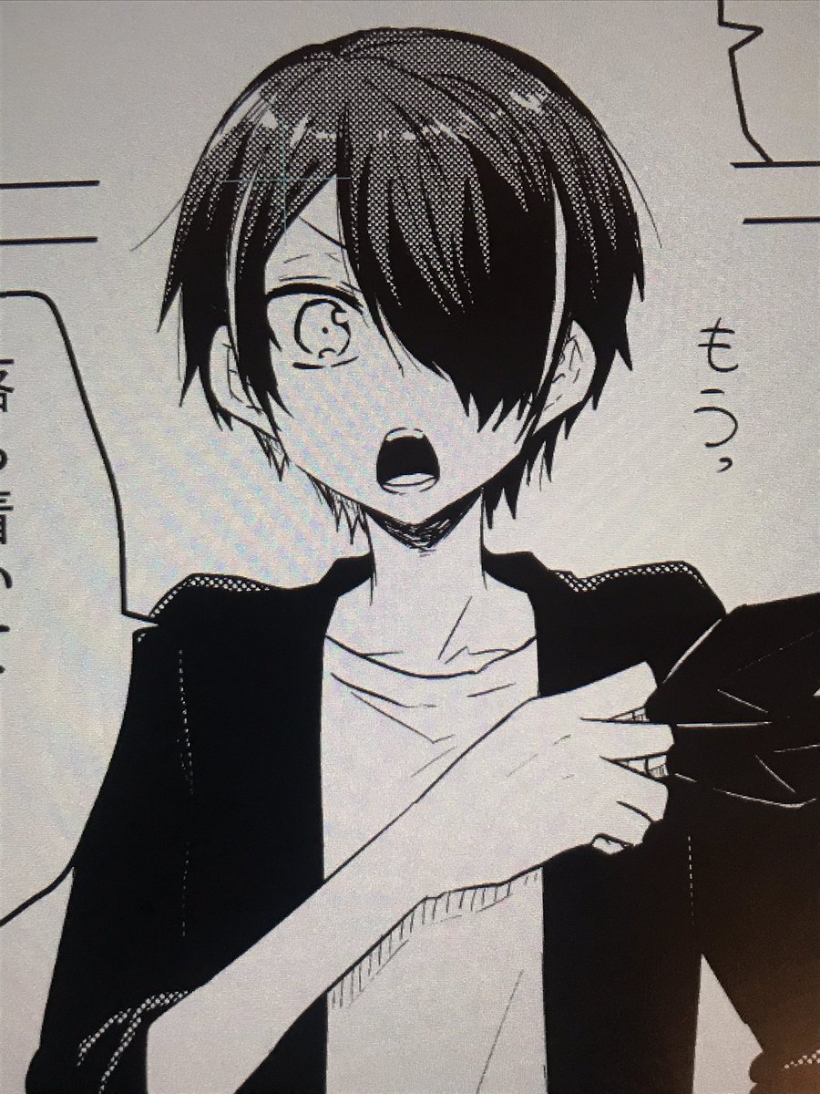 推しを描くのが超楽しい〜 