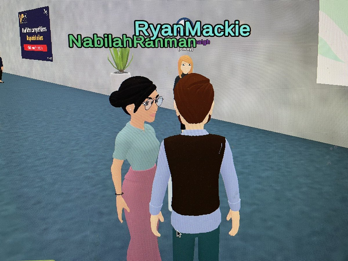 ASPH Physiotherapy tweet media