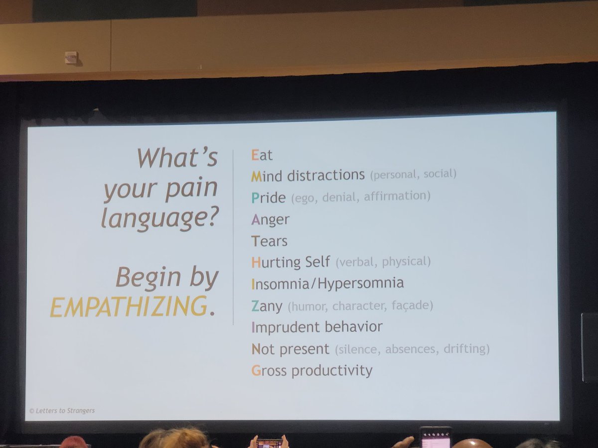 Thank you Diana Chao for sharing your testimony.  <a href="/TxCAtweets/">Texas Counseling Association</a> <a href="/TSCAtweets/">TSCA</a> @Baba_FCEcounsel <a href="/HumbleISD_CBS/">HumbleISD_CBS</a>