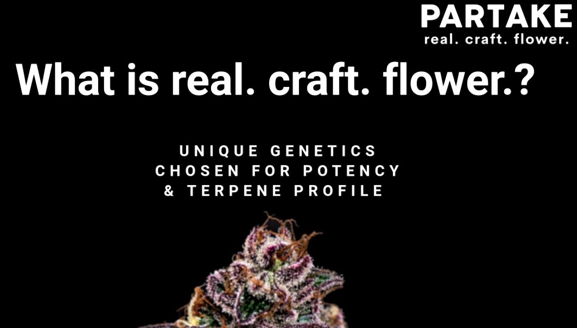 Our focus is unique genetics &amp; classic cuts that pay homage to our predecessors. Each cultivar is pheno-hunted for potency &amp; terpene profiles that embody the best of the genetic.
#realcraftflower
#canadiancannabiscommunity
#cannabisculture
