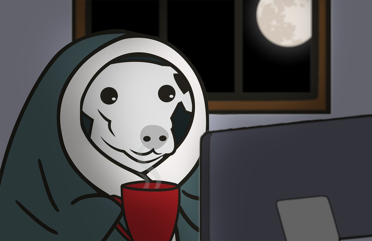 XRPLGreyhound's tweet photo. To celebrate $Greyhound hitting all time highs 🔥, we will be hosting a meme contest tomorrow at 10 pm EST. 

Like this post, retweet and tag two friends to have a chance at winning 10 million Greyhound 💰 

Five winners will be randomly picked! https://t.co/BbKsOeNp3g