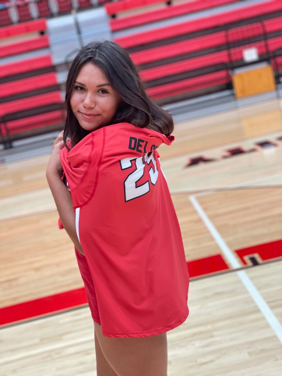 BIG congrats to some of our Lady Eagles making All-Conference teams 🦅♥️
Nevaeh Ramsey - 1st team
Olivia Sparks - 2nd team 
Summer Pogue &amp; Annette Cox - honorable mention

We are SO proud of you!