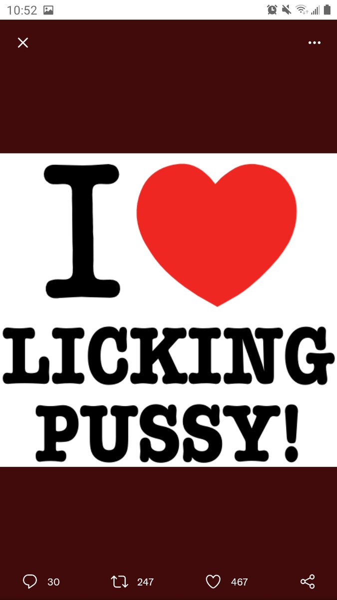 MrLickIt407's tweet photo. @tboobs4u69 https://t.co/tJBPwYRN7Q