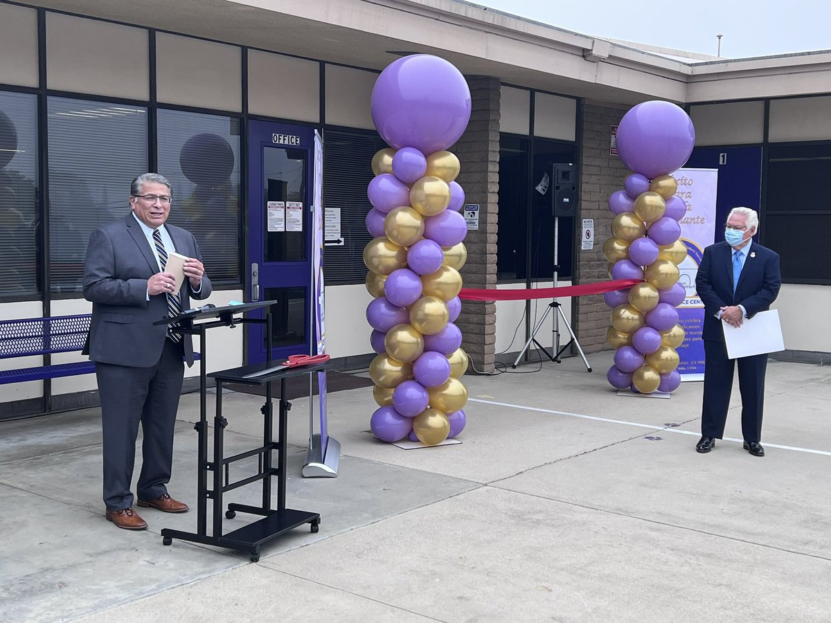 Rebecca Rodriguez (@dr_rebrod) on Twitter photo Grand opening of our SWSD Parent Centerโฆnow open to the South Whittier Community! #SWSD <a href="/dr_gonzales/">Dr. Gary Gonzales</a> Grand opening of our SWSD Parent Centerโฆnow open to the South Whittier Community! #SWSD <a href="/dr_gonzales/">Dr. Gary Gonzales</a>
