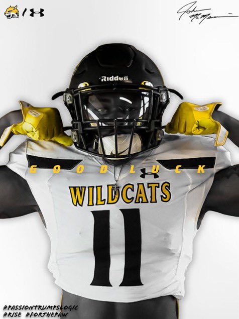 UpTopMalik's tweet photo. Thank you for showing love @CoachNovak_WSC @Dawavykoach https://t.co/VIIzMoohyp