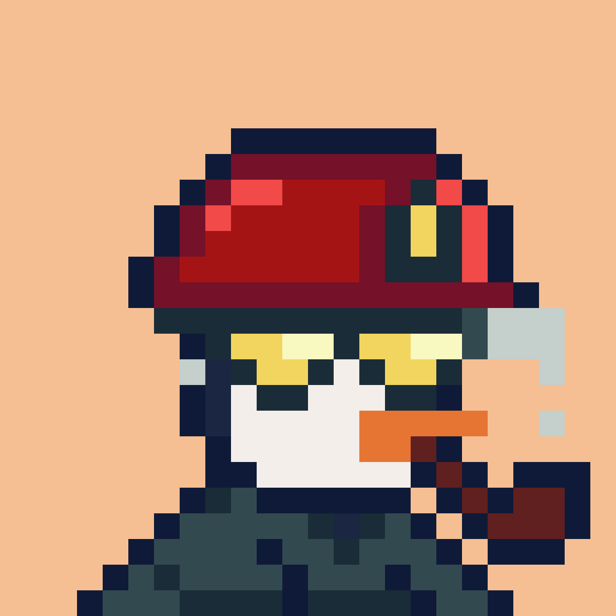 hf2k9's tweet photo. NOOP NOOP! https://t.co/2WrTnFyRcb