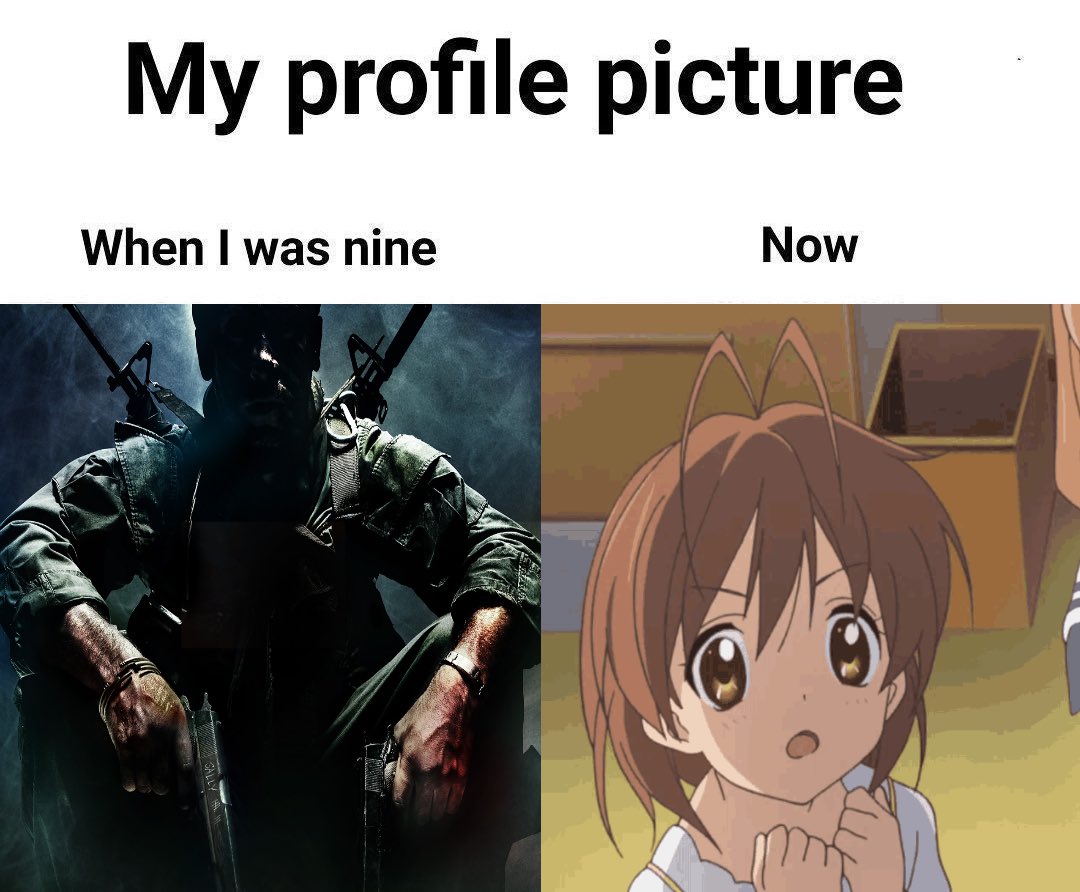 VNSalesman (@vnsalesman) on Twitter photo 