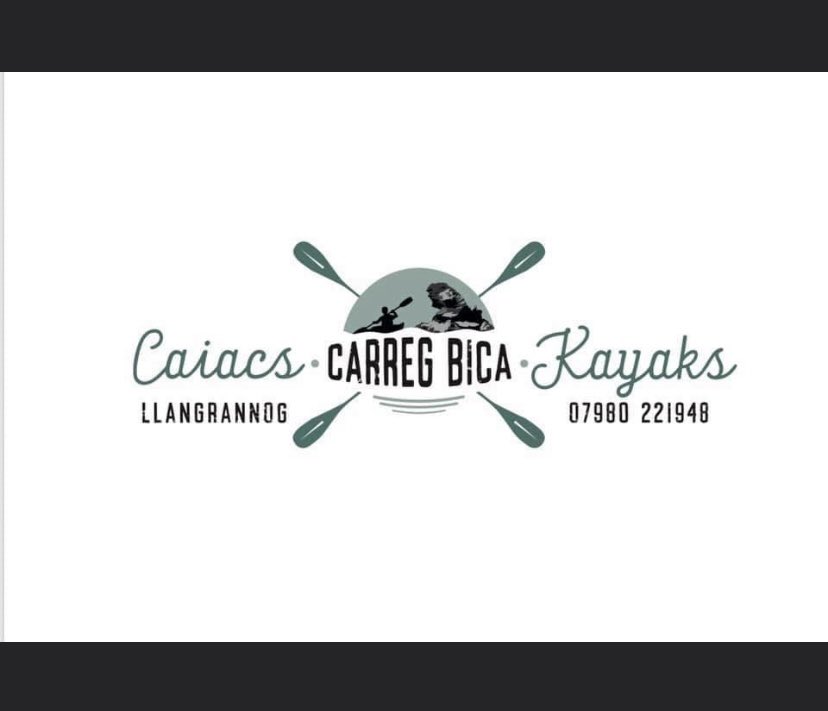 Cpdcrannog's tweet photo. 📣⚽️Match-Ball Sponsor tomorrow 📣

Diolch enfawr i/Thank you to

 Caiacs Carreg Bica Kayaks @m_beechey 

🏆Division 1
⏱14:30
🆚 @cpdfelinfach1 
📍 Urdd Centre

Reserves away at St Dogmaels. 
Pôb lwc@bois
@SCards_Football https://t.co/wwDch154De