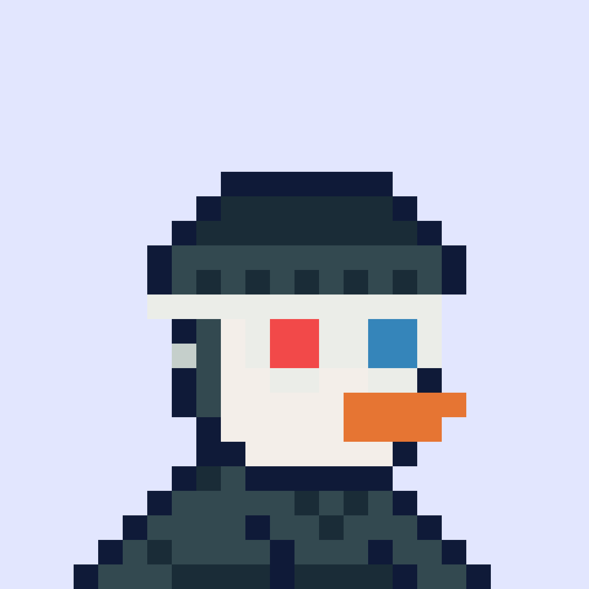 hf2k9's tweet photo. NOOP NOOP! https://t.co/2WrTnFyRcb