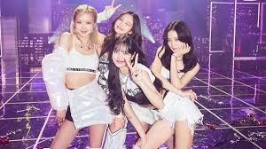 GenesisAely123's tweet photo. 😻✌️ https://t.co/apilqizEoK