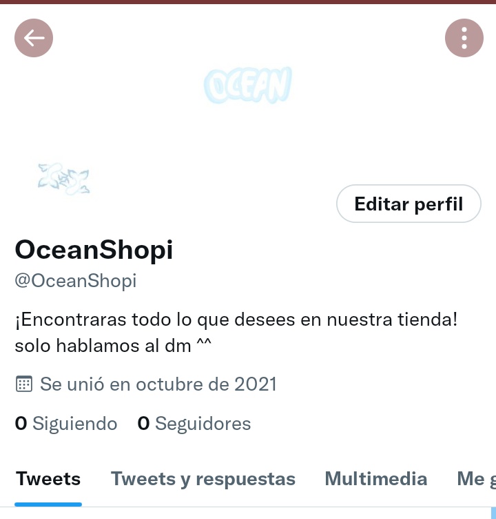 WULERI's tweet photo. ¡Hola! Lamento mucho si esto llega a molestar a alguien <3

Pero de verdad me ayudarían muchísimo si pueden seguirme y recomendarme, de verdad no les fallaremos a la hora de los envíos o cosas por el estilo 

Actualmente los envíos más rápidos son para Perú pero podemos mandar + https://t.co/7XBFa27VYP