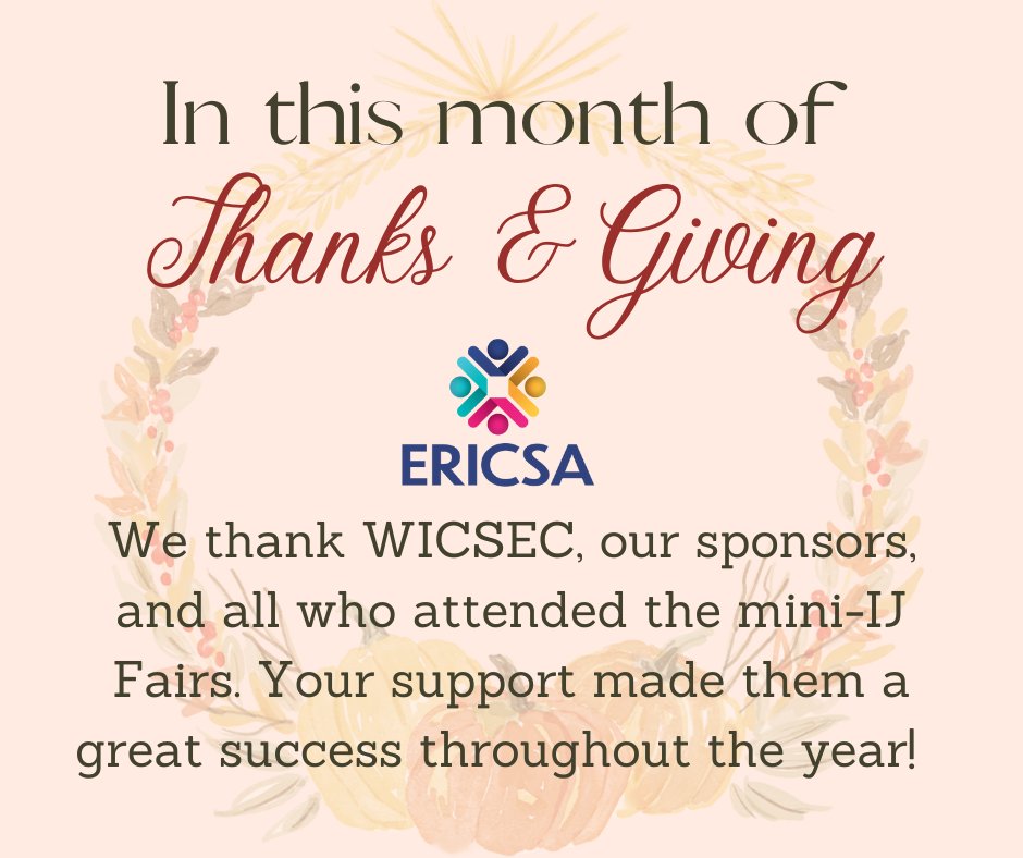 ERICSA1963 tweet media