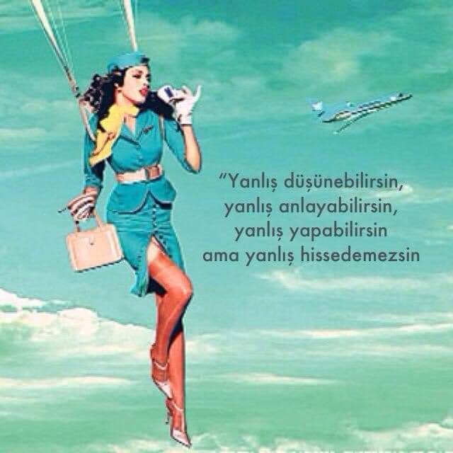 ErelHidayet1's tweet photo. ''Bir kuş gibi özgür olmak isterdim gökyüzünde ,
      malum yeryüzü yasaklarla dolu ;
Kimi #dilini, kimi #dinini, kimi ise
      #sevdasını yaşayamıyor...''💞 https://t.co/J0kzPdQXHk