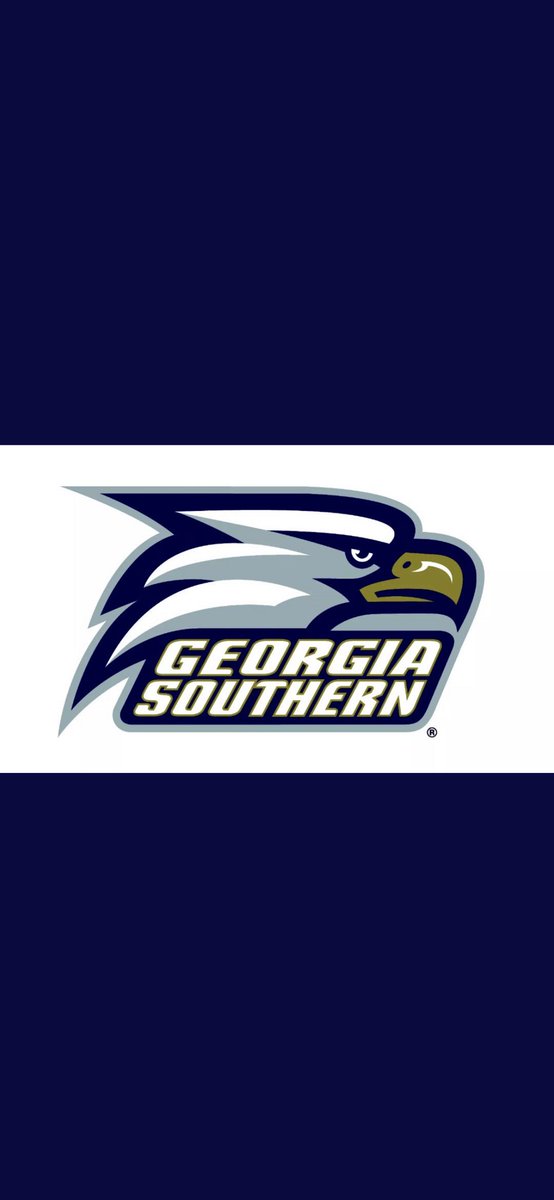 Kevin Speed (@k3vinspeed) on Twitter photo Blessed to be committed to Georgia southern🦅 <a href="/GATALifestyle/">GATALifestyle</a> <a href="/GSAthletics_FB/">Georgia Southern Football</a> <a href="/Coach_Rowell/">Jeremy Rowell</a> #gata Blessed to be committed to Georgia southern🦅 <a href="/GATALifestyle/">GATALifestyle</a> <a href="/GSAthletics_FB/">Georgia Southern Football</a> <a href="/Coach_Rowell/">Jeremy Rowell</a> #gata