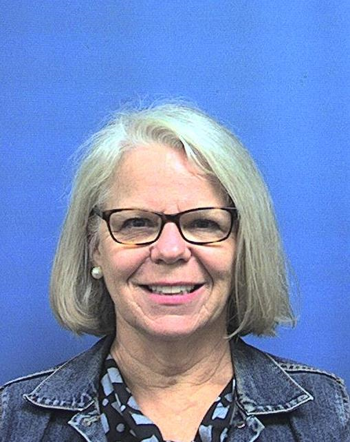 swilliamsGCDFI's tweet photo. @SusanWessinger, LOOLA and @Lex1AES career specialist tailors career development programs to the needs of her students using @MajorClarity  and @mysparkpath.  Not asking, "What do you want to do when you grow up?" she asks, "What's a problem you see, that you'd like to solve?" https://t.co/SoHPF9BnMC