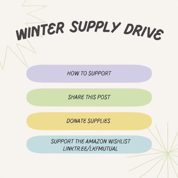 Lawrence Freedgin Kansas tweet media