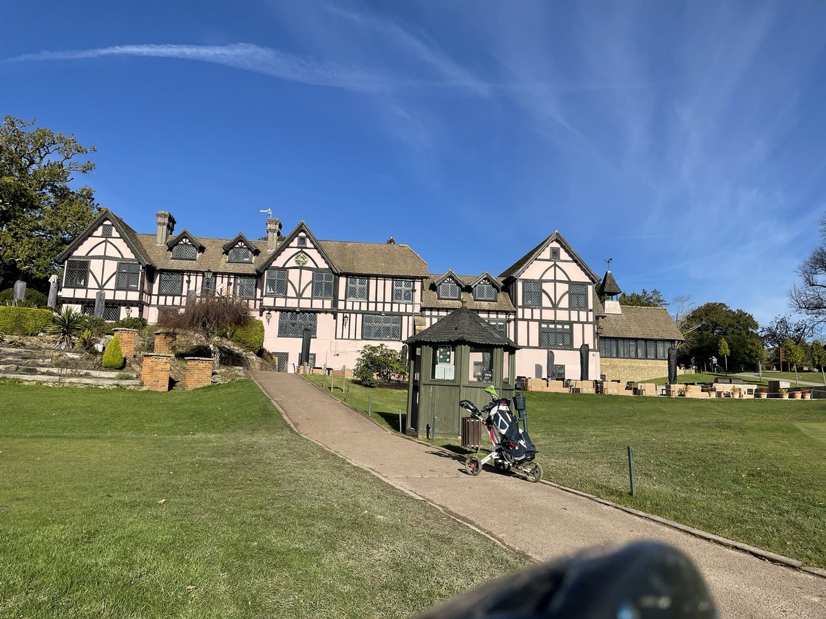 Mark Payne 🔴🔴🔴 tweet media