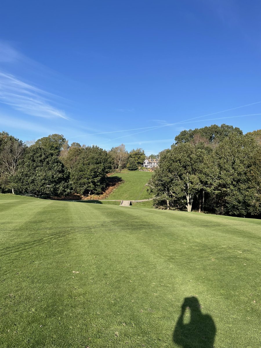 Mark Payne 🔴🔴🔴 tweet media