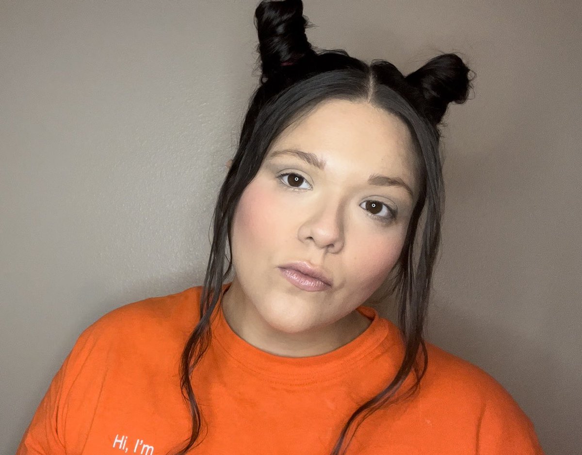 princess_raw's tweet photo. Just filmed a new video for you guys…. Check out my YT channel, The Raw Princess, and be sure to subscribe if you haven’t already!! 💻💕❤️😘 https://t.co/N5An9ZRskJ