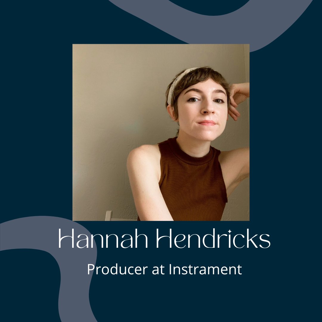 Utah State PRSSA tweet media