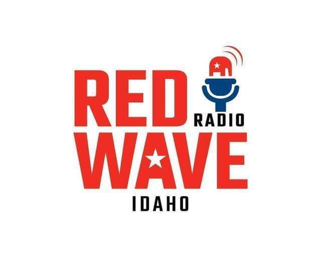 ADAGOPCC's tweet photo. Idaho Republicans – GREAT SATURDAY RED WAVE RADIO!

Please tune into Red Wave Radio for the November 6, 2021 show on KIDO (580AM and 107.5FM) at 10AM in the Treasure Valley and KLIX (96.1FM and 1310AM) at 9AM in Twin Falls!

This week features:

#idpol #redwaveradio https://t.co/pcjCh3B2aI