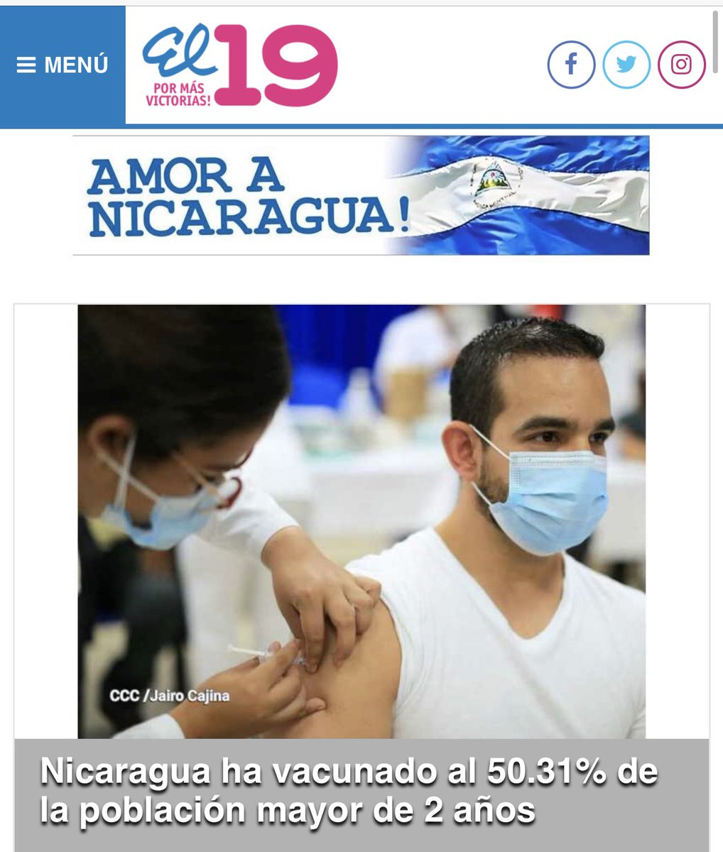 🇳🇮