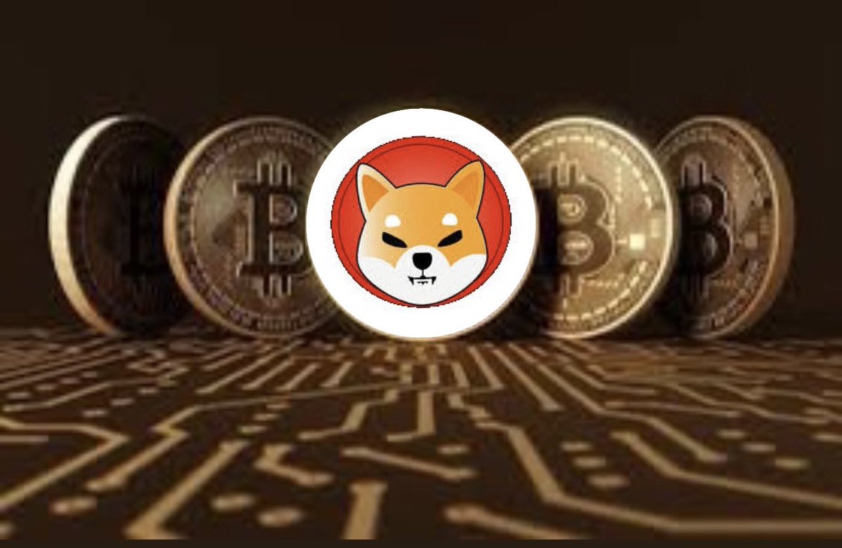 SHIBAKING2022's tweet photo. @shibainuart @hackernoon @jayderenthal #SHIBARMY
@ShibaSwap 💣💣🌏🚀🌙👑🚀🚀
@ShytoshiKusama 
@cz_binance🚀🚀🚀🚀🚀
#SHIBatoken 
#shiba_swap 🚀🚀🚀🚀
#shiba 💥💥💥💥
#shiba_swap 🚀🚀🚀🚀 
#shibatoken 💥💥💥💥
#ShibaArmy 🚀🚀🚀🚀
#shibainutoken💥💥💥
#ryoshi🌏💣🚀🚀🚀🚀 
#bone🚀🚀🚀🚀 https://t.co/3ESg3GY7JI