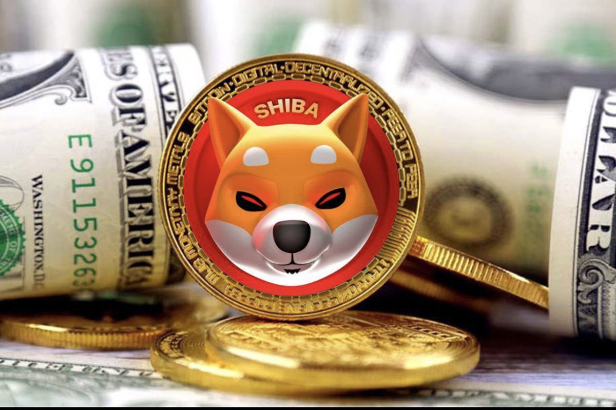 SHIBAKING2022's tweet photo. @shibainuart @hackernoon @jayderenthal #SHIBARMY
@ShibaSwap 💣💣🌏🚀🌙👑🚀🚀
@ShytoshiKusama 
@cz_binance🚀🚀🚀🚀🚀
#SHIBatoken 
#shiba_swap 🚀🚀🚀🚀
#shiba 💥💥💥💥
#shiba_swap 🚀🚀🚀🚀 
#shibatoken 💥💥💥💥
#ShibaArmy 🚀🚀🚀🚀
#shibainutoken💥💥💥
#ryoshi🌏💣🚀🚀🚀🚀 
#bone🚀🚀🚀🚀 https://t.co/3ESg3GY7JI