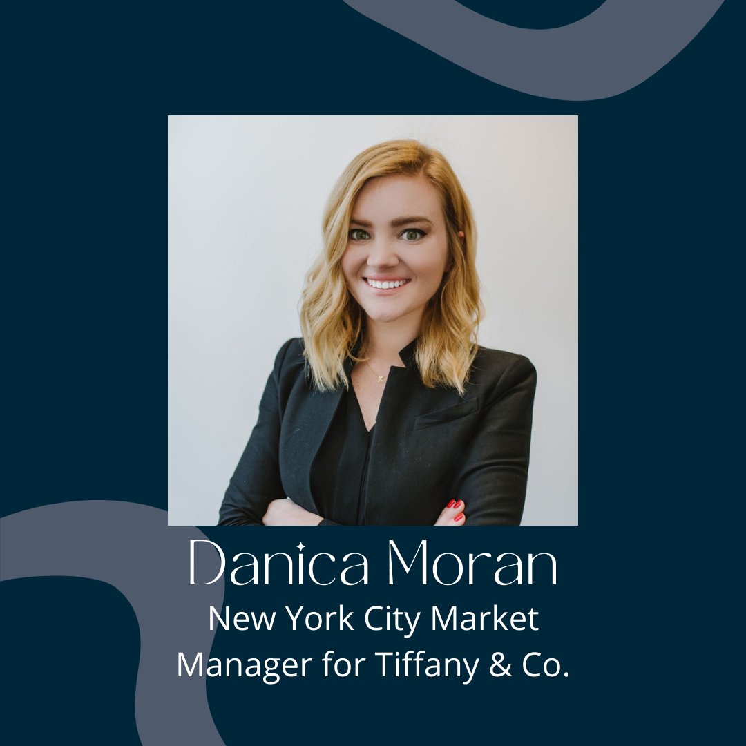 Utah State PRSSA tweet media