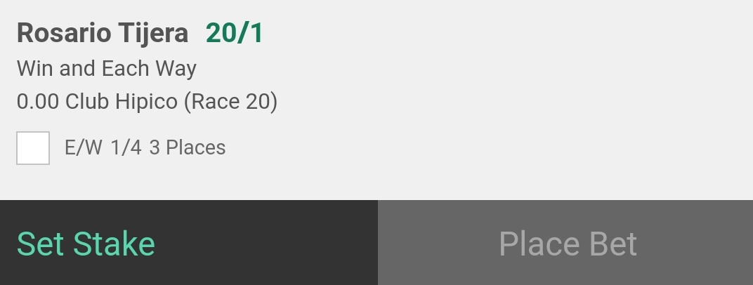 Mr. Chile tweet media