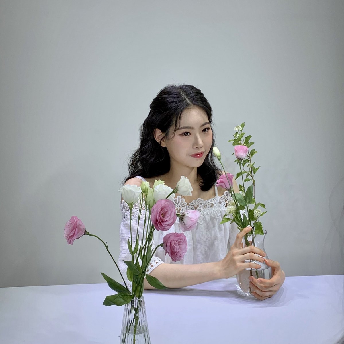 witcherspic's tweet photo. 211104 uhyun [via twitter]
#위쳐스 #유현 https://t.co/h3aNmD40SR