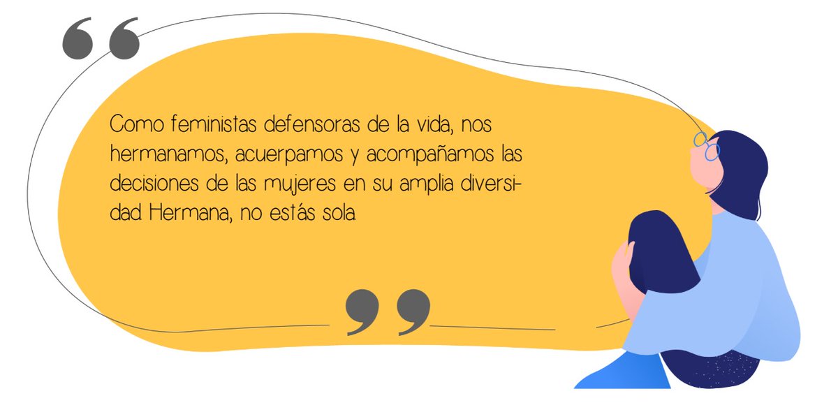 ClademB's tweet photo. @AbortoSeguroBol @Campana28Bol @CLADEM @pagina_siete @LaRazon_Bolivia @ONUMujeres @CatolicasBo @MuyWaso @Comunidad_DDHH @Sepmudbo @MinJusticiaBol @SaludDeportesBo @MindeGobierno #EmbarazoInfantilForzadoEsTortura #NiñasNoMadres https://t.co/NKw21entXI