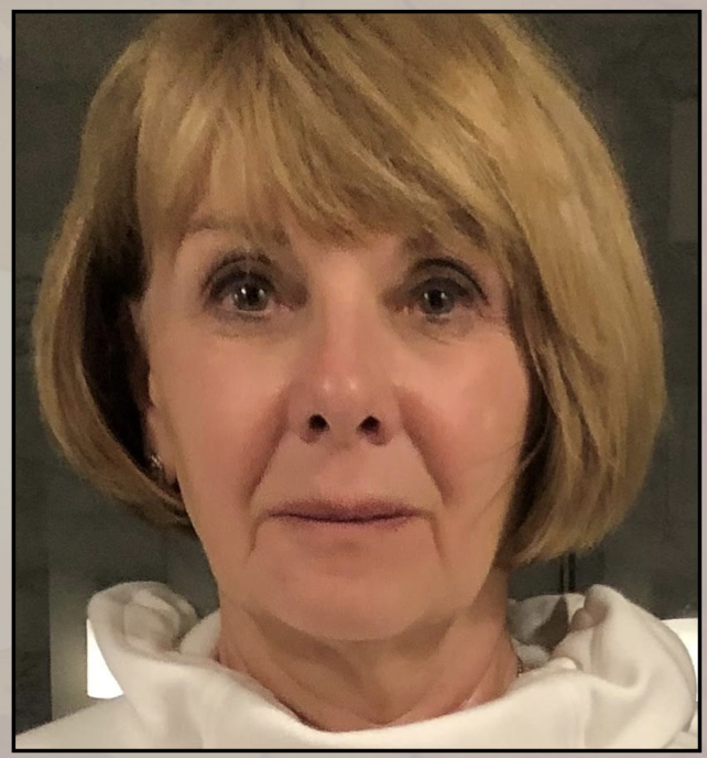 CORRECTION to Online Payment link: Registration ending soon for the GGS November Quarterly with Archivist Elaine S. DeNiro - mailchi.mp/gagensociety.o…