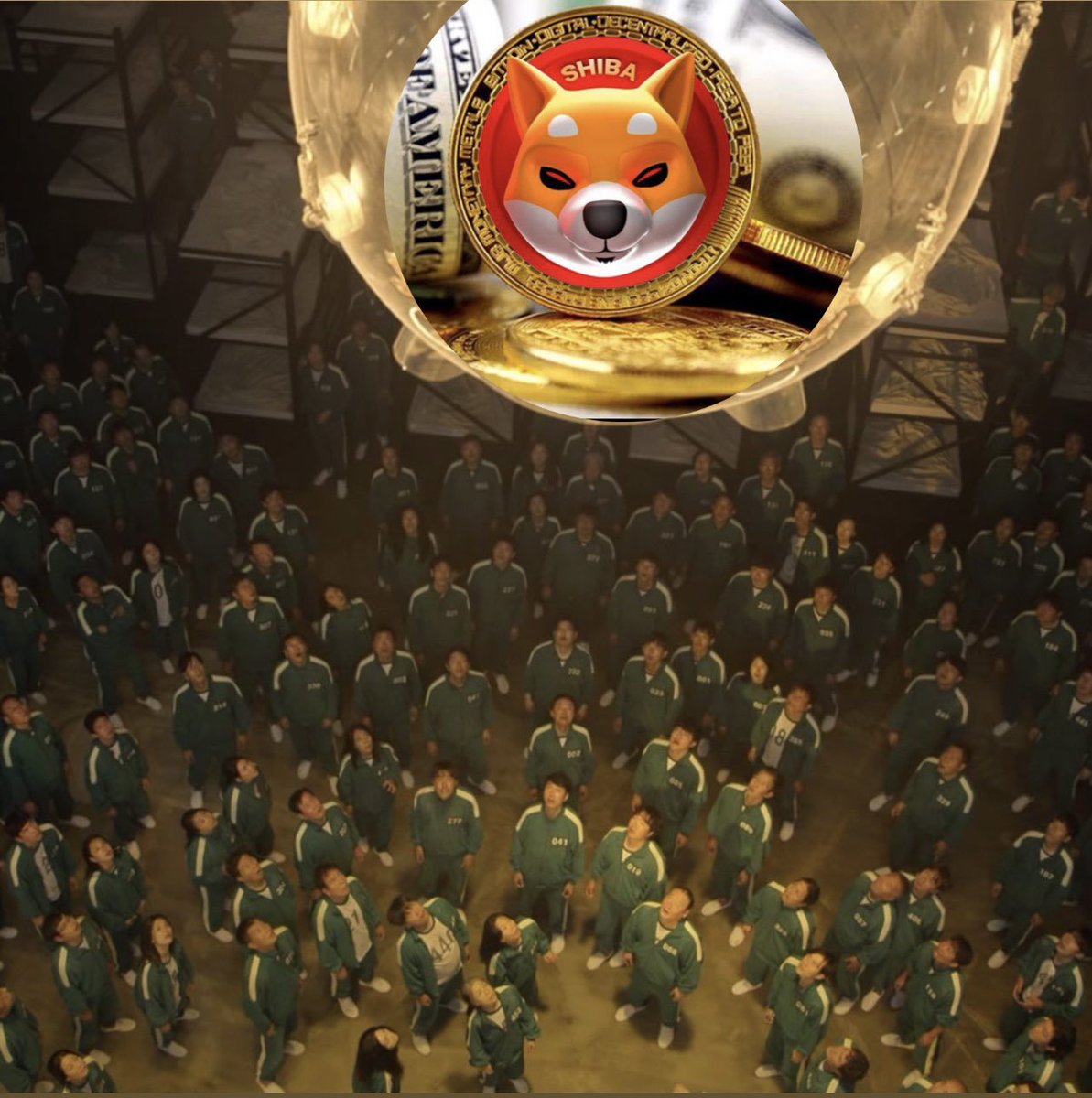 SHIBAKING2022's tweet photo. @TheVinScully @Braves #SHIBARMY
@ShibaSwap 💣💣🌏🚀🌙👑🚀🚀
@ShytoshiKusama 
@cz_binance🚀🚀🚀🚀🚀
#SHIBatoken 
#shiba_swap 🚀🚀🚀🚀
#shiba 💥💥💥💥
#shiba_swap 🚀🚀🚀🚀 
#shibatoken 💥💥💥💥
#ShibaArmy 🚀🚀🚀🚀
#shibainutoken💥💥💥
#ryoshi🌏💣🚀🚀🚀🚀 
#bone🚀🚀🚀🚀 https://t.co/SaKUuXPRV1