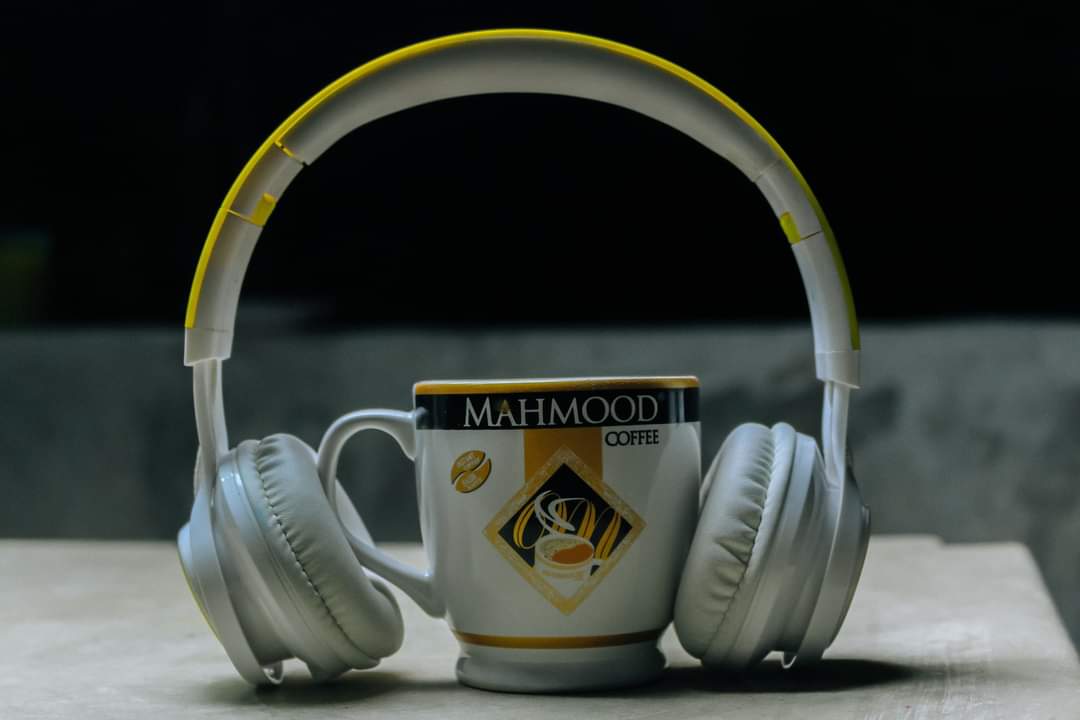 MiraFM_Germany's tweet image. 00:00 Uhr: in die Nacht bringt euch Jeanette mit viel guter Musik und Informationen über den Sonnenstrahl e.V. Wenn du auch nicht schlafen kannst, hilf mit und unterstütze den Verein mit einer spende auf radioaid.de und genieße die Musik. 

#radioaid #radioaid21 #RA21