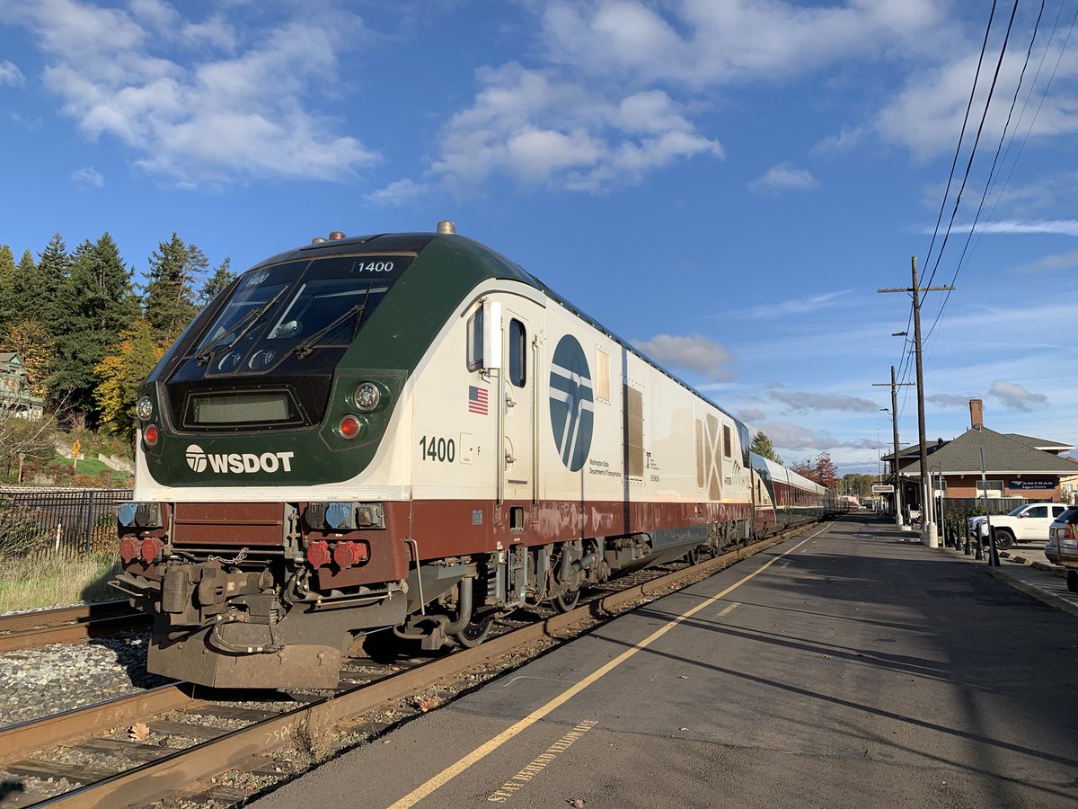 Nathan Bofto tweet media