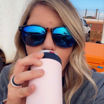 MorganC057's tweet photo. #NewProfilePic https://t.co/NT72PO8R0m