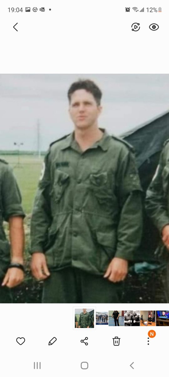 Jim_Elves 🇨🇦 tweet media