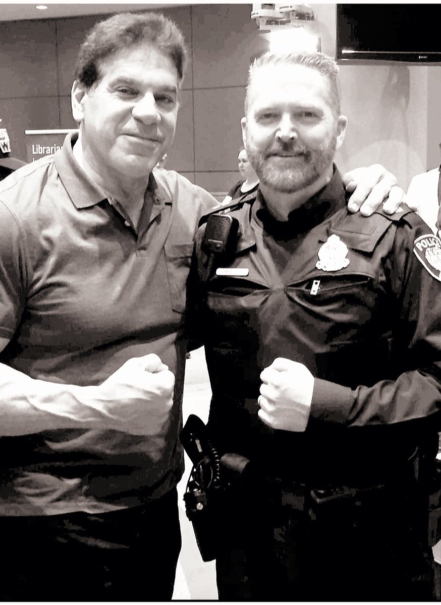 Jim_Elves 🇨🇦 tweet media