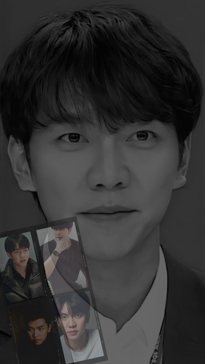 SeunggiXJayB's tweet photo. Today's vote goes to #leeseunggi for #MAMAVOTE 2021

Retweet and reply to vote 💚🔥 https://t.co/yNNITdYWPi