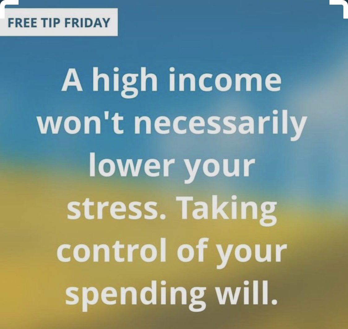 kharismatically's tweet photo. Need assistance building & maintaining a budget? Need help getting out of debt? Contact me at https://t.co/VxF6D0I9xA
#KharismaticallyKim #KKPS #BudgetConsultation #BudgetDevelopment
#DebtFree #Budget #Budget101 #FinancialGoal
#SmallBusiness #VeteranOwned
#BlackOwnedBusiness https://t.co/bpawvXc2Mx