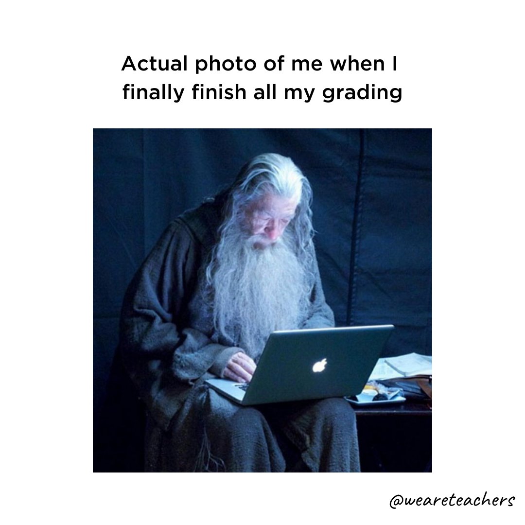 We Are Teachers (@weareteachers) on Twitter photo 