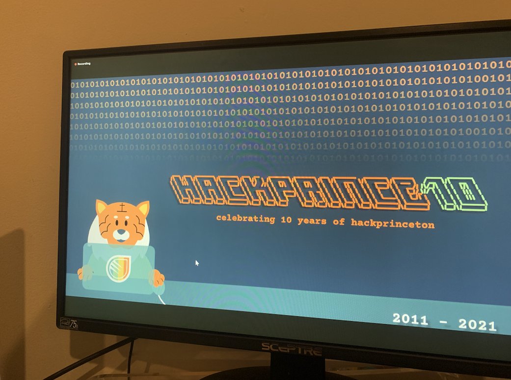 Major League Hacking (MLH) tweet media