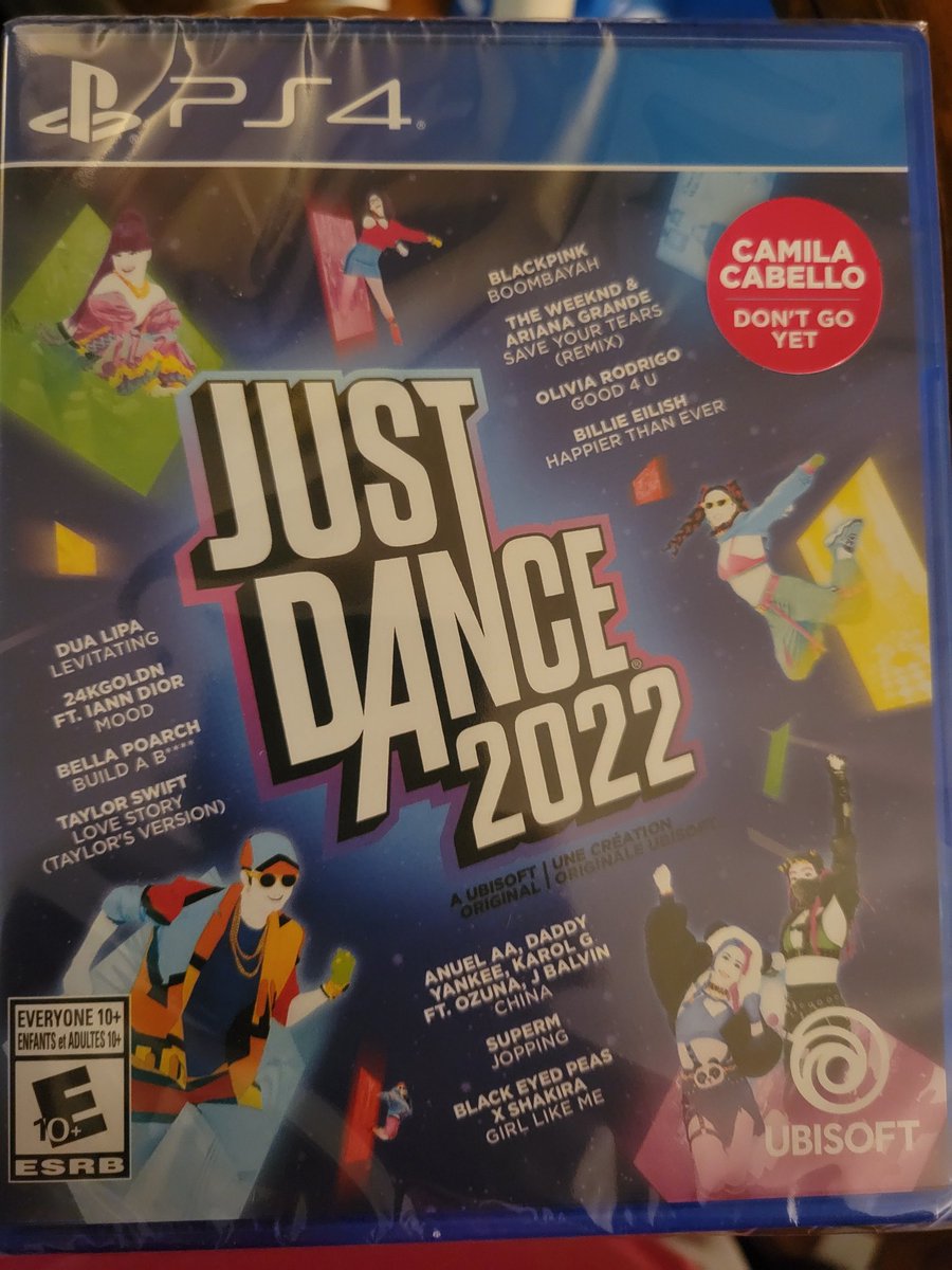 AnotherOllusion's tweet photo. I know what I'm doing this weekend @todrick https://t.co/lbd8dqhxI1