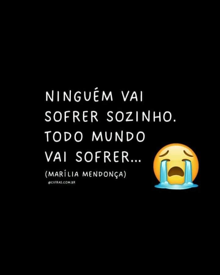 Beatriz32548664's tweet photo. https://t.co/NDTPIEF8bs