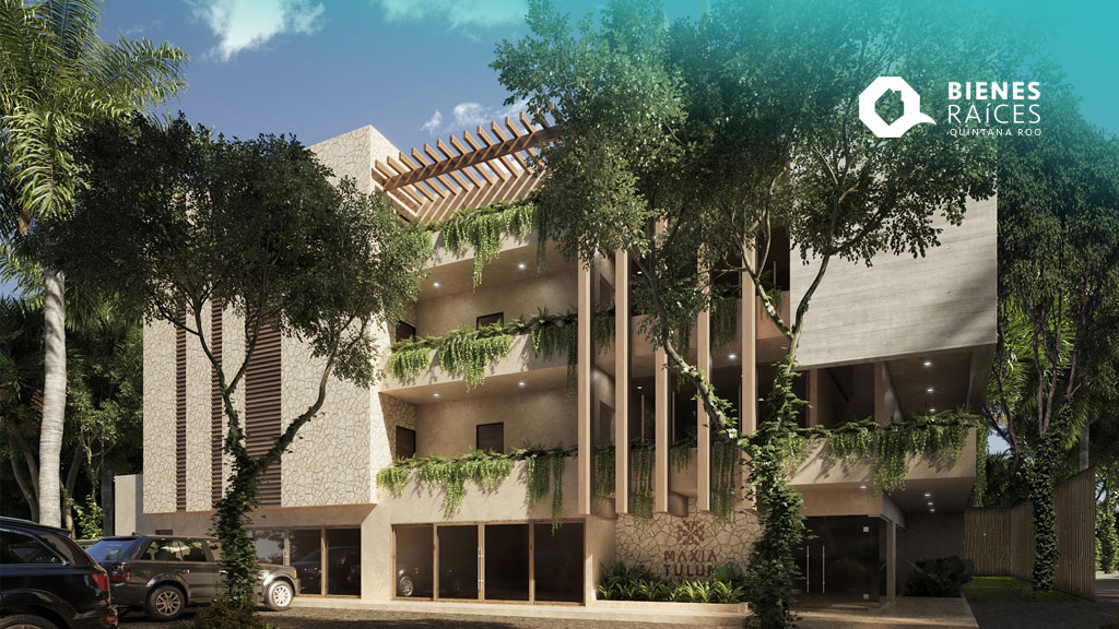 BienesRoo's tweet photo. Departamentos venta Tulum $ 1,686,800 MXN
42.17 m2 · Móvil +52 1 961 138 48 65
#DepartamentosventaTulum #ApartmentsforsaleTulum #AgenciaInmobiliariaTulum #BienesRaícesTulum #TulumRealEstate #InmobiliariasTulum #InmueblesTulum #MercadoInmobiliarioTulum #MaxiaTulum #InvertirenTulum https://t.co/RoVyVg06iw