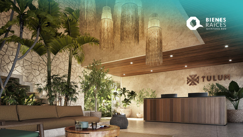 BienesRoo's tweet photo. Departamentos venta Tulum $ 1,686,800 MXN
42.17 m2 · Móvil +52 1 961 138 48 65
#DepartamentosventaTulum #ApartmentsforsaleTulum #AgenciaInmobiliariaTulum #BienesRaícesTulum #TulumRealEstate #InmobiliariasTulum #InmueblesTulum #MercadoInmobiliarioTulum #MaxiaTulum #InvertirenTulum https://t.co/RoVyVg06iw