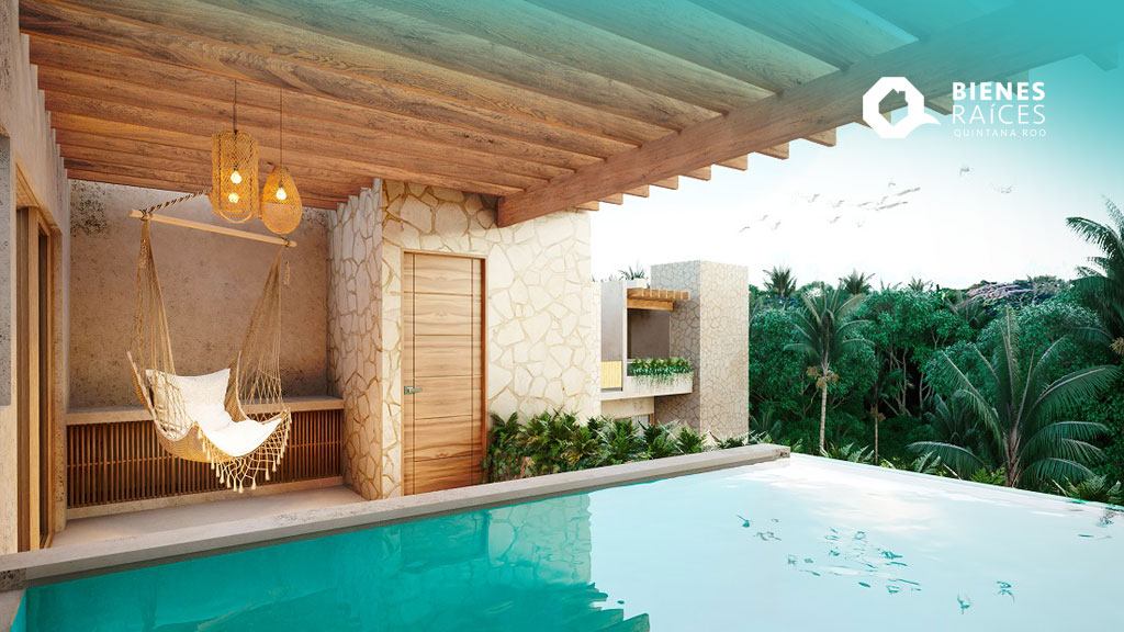 BienesRoo's tweet photo. Departamentos venta Tulum $ 1,686,800 MXN
42.17 m2 · Móvil +52 1 961 138 48 65
#DepartamentosventaTulum #ApartmentsforsaleTulum #AgenciaInmobiliariaTulum #BienesRaícesTulum #TulumRealEstate #InmobiliariasTulum #InmueblesTulum #MercadoInmobiliarioTulum #MaxiaTulum #InvertirenTulum https://t.co/RoVyVg06iw