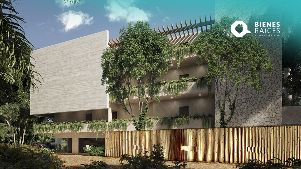 BienesRoo's tweet photo. Departamentos venta Tulum $ 1,686,800 MXN
42.17 m2 · Móvil +52 1 961 138 48 65
#DepartamentosventaTulum #ApartmentsforsaleTulum #AgenciaInmobiliariaTulum #BienesRaícesTulum #TulumRealEstate #InmobiliariasTulum #InmueblesTulum #MercadoInmobiliarioTulum #MaxiaTulum #InvertirenTulum https://t.co/RoVyVg06iw